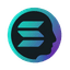 SoulMinter