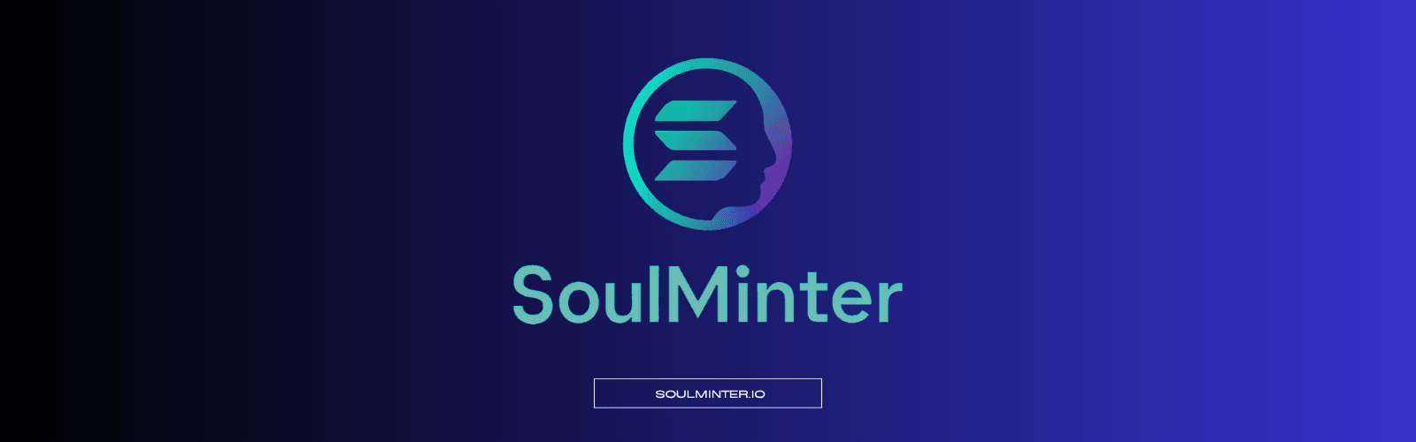 How To Create Your Own SPL Token Without Writing a Single Line of Code - 2026 Guide